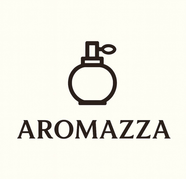 Aromazza
